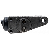 Raybestos Brakes Wheel Cylinder - WC37227