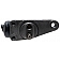 Raybestos Brakes Wheel Cylinder - WC37227