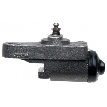 Raybestos Brakes Wheel Cylinder - WC37227-1