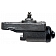 Raybestos Brakes Wheel Cylinder - WC37227
