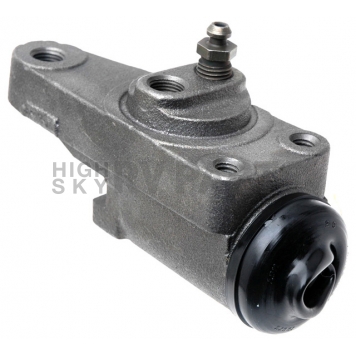Raybestos Brakes Wheel Cylinder - WC37227-2