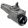 Raybestos Brakes Wheel Cylinder - WC37227