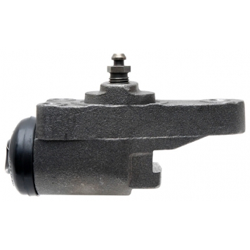 Raybestos Brakes Wheel Cylinder - WC37227-3
