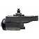 Raybestos Brakes Wheel Cylinder - WC37227