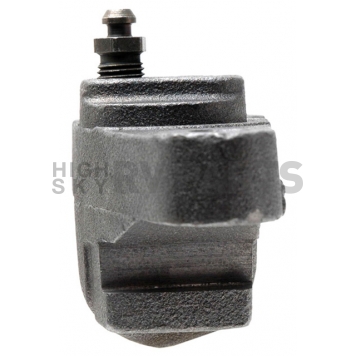 Raybestos Brakes Wheel Cylinder - WC37227-4