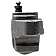 Raybestos Brakes Wheel Cylinder - WC37227