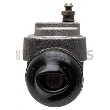 Raybestos Brakes Wheel Cylinder - WC37227-5