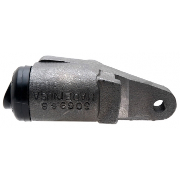 Raybestos Brakes Wheel Cylinder - WC37227-6