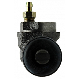 Raybestos Brakes Wheel Cylinder - WC37603