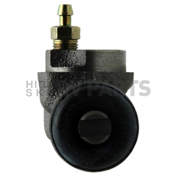 Raybestos Brakes Wheel Cylinder - WC37603
