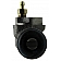 Raybestos Brakes Wheel Cylinder - WC37603
