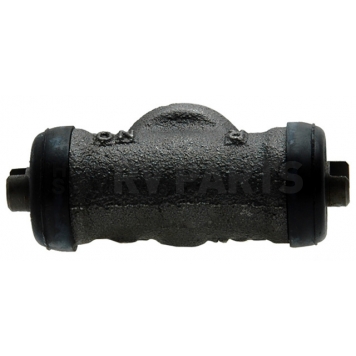 Raybestos Brakes Wheel Cylinder - WC37603-1
