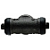 Raybestos Brakes Wheel Cylinder - WC37603