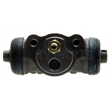 Raybestos Brakes Wheel Cylinder - WC37603-2