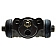 Raybestos Brakes Wheel Cylinder - WC37603