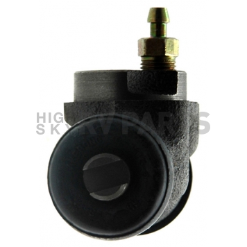 Raybestos Brakes Wheel Cylinder - WC37603-3