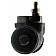 Raybestos Brakes Wheel Cylinder - WC37603