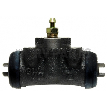 Raybestos Brakes Wheel Cylinder - WC37603-4