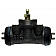 Raybestos Brakes Wheel Cylinder - WC37603