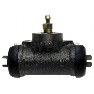 Raybestos Brakes Wheel Cylinder - WC37603-5