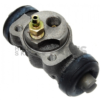 Raybestos Brakes Wheel Cylinder - WC37603-6