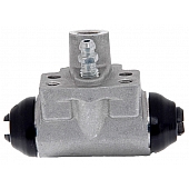 Raybestos Brakes Wheel Cylinder - WC370182