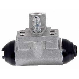 Raybestos Brakes Wheel Cylinder - WC370182