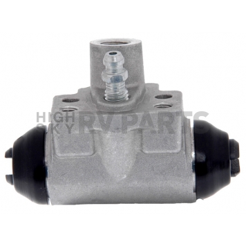 Raybestos Brakes Wheel Cylinder - WC370182