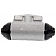 Raybestos Brakes Wheel Cylinder - WC370182