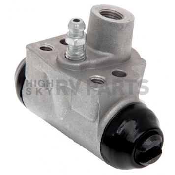 Raybestos Brakes Wheel Cylinder - WC370182-2