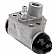 Raybestos Brakes Wheel Cylinder - WC370182