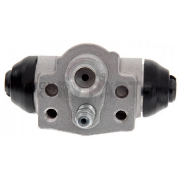 Raybestos Brakes Wheel Cylinder - WC370182-3