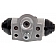 Raybestos Brakes Wheel Cylinder - WC370182