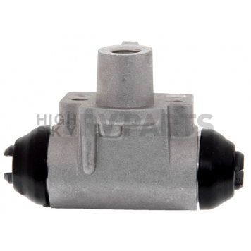 Raybestos Brakes Wheel Cylinder - WC370182-4