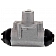 Raybestos Brakes Wheel Cylinder - WC370182