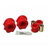 Energy Suspension Stabilizer Bar Mount Bushing - 2.5116R