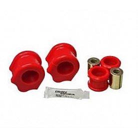 Energy Suspension Stabilizer Bar Mount Bushing - 2.5116R