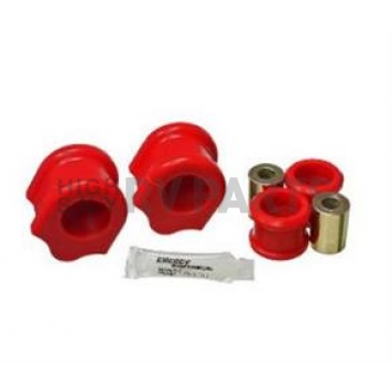 Energy Suspension Stabilizer Bar Mount Bushing - 2.5116R