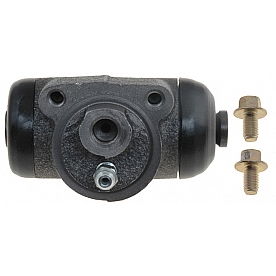 Raybestos Brakes Wheel Cylinder - WC370177