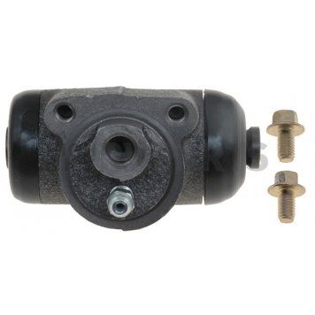 Raybestos Brakes Wheel Cylinder - WC370177