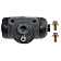 Raybestos Brakes Wheel Cylinder - WC370177