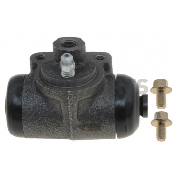 Raybestos Brakes Wheel Cylinder - WC370177-1