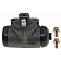 Raybestos Brakes Wheel Cylinder - WC370177