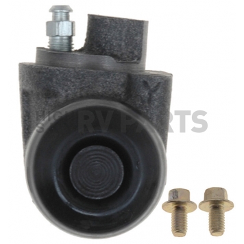 Raybestos Brakes Wheel Cylinder - WC370177-2