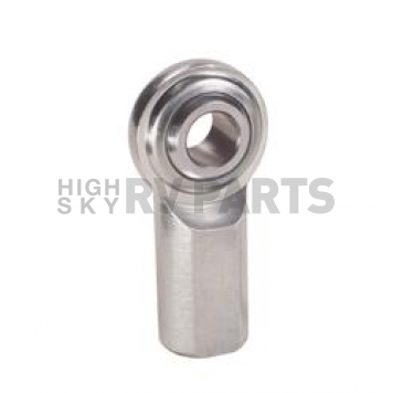 QA1 CF-T Series Rod End - CFL8T