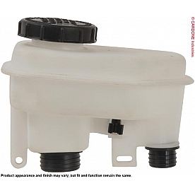 Cardone Industries Brake Master Cylinder Reservoir - 1R-2667