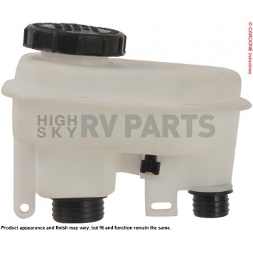 Cardone Industries Brake Master Cylinder Reservoir - 1R-2667