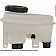 Cardone Industries Brake Master Cylinder Reservoir - 1R-2667
