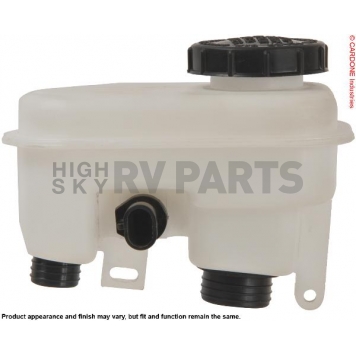 Cardone Industries Brake Master Cylinder Reservoir - 1R-2667-1