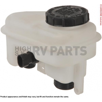 Cardone Industries Brake Master Cylinder Reservoir - 1R-2667-2